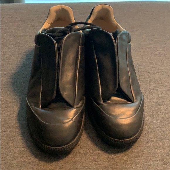 Margiela Future Low! Cheap! - Picture 2 of 7